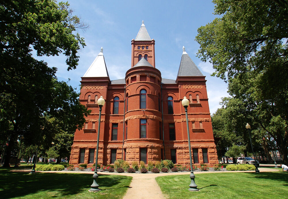 5. courthouse (reduced).jpg